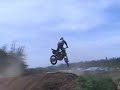 Strangs Motocross  Tyler Mclellan
