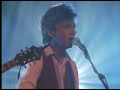 Neil Finn & Co@Stowe Don\