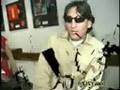 Rey Gordiflon en Rocketiando 2005  (1)