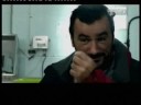 Discovery Channel Short film - Limpet Pickers Discovery Channel Short film - Limpet Pickers