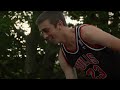 VP: July 2010 - A Short Skate Film