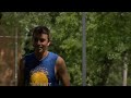 VP: July 2010 - A Short Skate Film