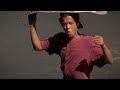 VP: July 2010 - A Short Skate Film