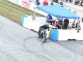 Stuntwars 08 Luke Duke