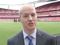 130807_vodcast5_Arsenal