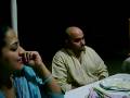 MOV09555