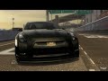 Need For Speed Pro Street NFSPS nfs ps prostreet GT-R Proto