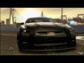 need-for-speed-pro-street-gtr-proto.html