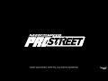 Need-For-Speed-Pro-S