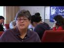 Bush's Global Gag Rule - What We're ...