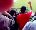 cordoba numancia