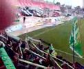 cordoba numancia