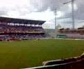 cordoba numancia