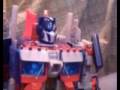 TF1 Commentary