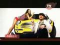 videos de Body & Soul feat. Daddy Fizz-Taraful