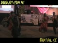 MIX CVM 2 - BARI DIL SE MIX CVM 2 - BARI DIL SE