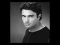 Jaime Camil: Bello-Guapo-Hermoso-Comico [Muriendo Por Ti]