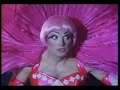 Jaime Camil: Bello-Guapo-Hermoso-Comico [Muriendo Por Ti]