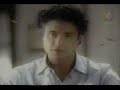 Jaime Camil: Bello-Guapo-Hermoso-Comico [Muriendo Por Ti]