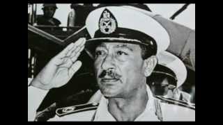 Moharam Fouad - Biladi Biladi -محرم فؤاد - بلادي بلادي