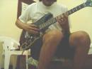   Sceptic-Unbeliever?s Script(Rhythm Riffage)