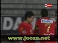 http://www.jooza.netجميع اهداف فريق الاهلي المصري 2008 2007 الزمالك الاهلي ابو تريكة اهداف الدوري المصري