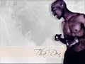 Makaveli  -  My Ghost Is Walkin Around XIII