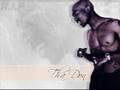 Makaveli     My Ghost Is Walkin Around XIII