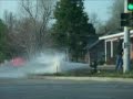 How Midwesterners Wash Their Cars How Midwesterners Wash Their Cars