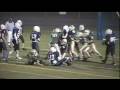videos de OLOP Video 2