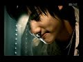 DBSK - The Way You Are DBSK - The Way You Are