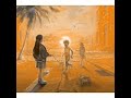 Long Life - Talib Kweli Long Life - Talib Kweli