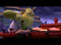  - MovieZen Video