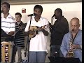 SPL - SO PRA LOUVAR - FINAL DOS TEMPOS SPL - SO PRA LOUVAR - FINAL DOS TEMPOS