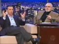wladimir-ballesteros-entrevista-j-soares-parte-3-.html