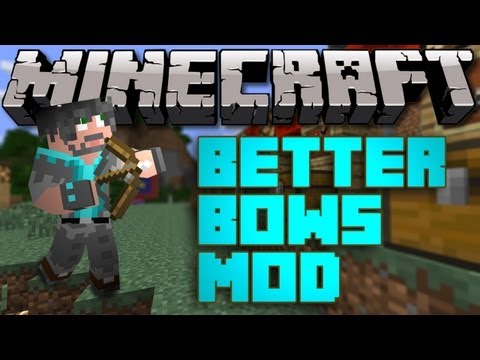 how to make a quiver in minecraft