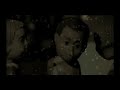 Robo Grigorov - Povedzme Robo Grigorov - Povedzme