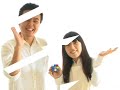 意味がないルービックキューブ。勝手にTVショッピング 2