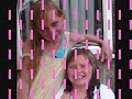 this is me and my best friend bethany who sadly passed away.this is my tribute to her to let her know how much i will miss her. luv u bethy lauren cookson