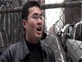 Bjork - Medulla - Dokaka