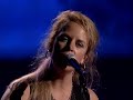 live at wolf trap 1995

come on come on

some people remember the first time, some can't forget the last
some just select what they want to from the past
it's a song you danced to in high school, it's a moon you tried to bring down
on a four in the morning drive through the streets of town

come on come on, it's getting late now
come on come on, take my hand
come on come on, you just have to whisper
come on come on, i will understand

it's a photograph taken in paris at the end of the honeymoon
in 1948, late in the month of june
your parents smile for the camera in sienna shades of light
now you're older than they were then that summer night

come on come on, it's getting late now
come on come on, take my hand
come on come on, you just have to whisper
come on come on, i will understand

it's a need you never get used to, so fierce and so confused
it's a loss you never get over the first time you lose
and tonight i am thinking of someone twenty years ago
we rode in his daddy's car down the river road

come on come on, it's getting late now
come on come on, take my hand
come on come on, you just have to whisper
come on come on, i will understand