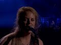 live at wolf trap 1995

come on come on

some people remember the first time, some can't forget the last
some just select what they want to from the past
it's a song you danced to in high school, it's a moon you tried to bring down
on a four in the morning drive through the streets of town

come on come on, it's getting late now
come on come on, take my hand
come on come on, you just have to whisper
come on come on, i will understand

it's a photograph taken in paris at the end of the honeymoon
in 1948, late in the month of june
your parents smile for the camera in sienna shades of light
now you're older than they were then that summer night

come on come on, it's getting late now
come on come on, take my hand
come on come on, you just have to whisper
come on come on, i will understand

it's a need you never get used to, so fierce and so confused
it's a loss you never get over the first time you lose
and tonight i am thinking of someone twenty years ago
we rode in his daddy's car down the river road

come on come on, it's getting late now
come on come on, take my hand
come on come on, you just have to whisper
come on come on, i will understand
