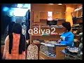 برنامج عرض في رمضان شبيه بالكاميرا الخفيه.برامج كويتية q8iya2