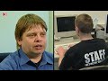 YouTube - 3sat neues über Zensursula #zensursula