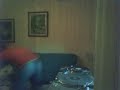 sesion musica house junio 2007 bad verming