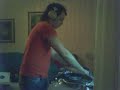 sesion musica house junio 2007 bad verming
