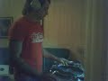 sesion musica house junio 2007 bad verming