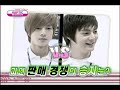 best degisn - Kim Hyun Joong best...