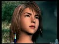 Suteki Da Ne - Rikki [??? - ????]