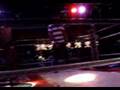 kisacc 1 entram vale todo pelea de kick boxing en Ensenada